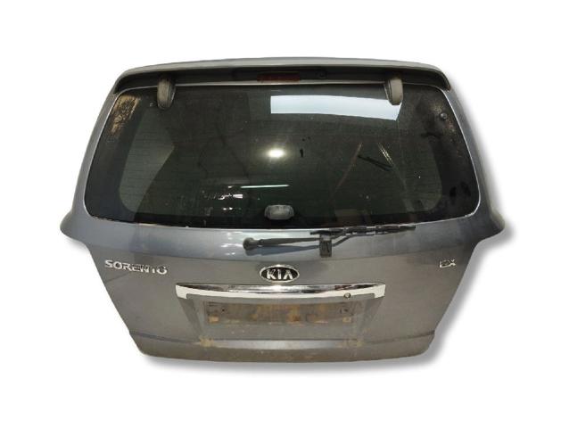 737003E112 Hyundai/Kia
