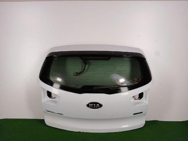 737003U010 Hyundai/Kia
