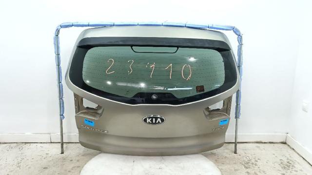 737003U010 Hyundai/Kia