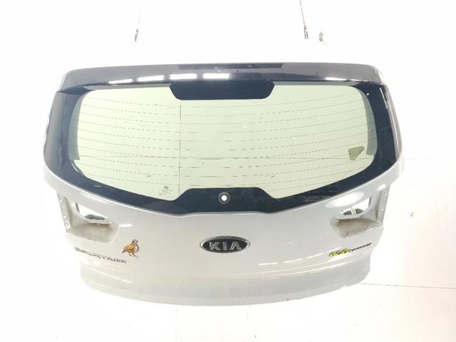 737003U010 Hyundai/Kia
