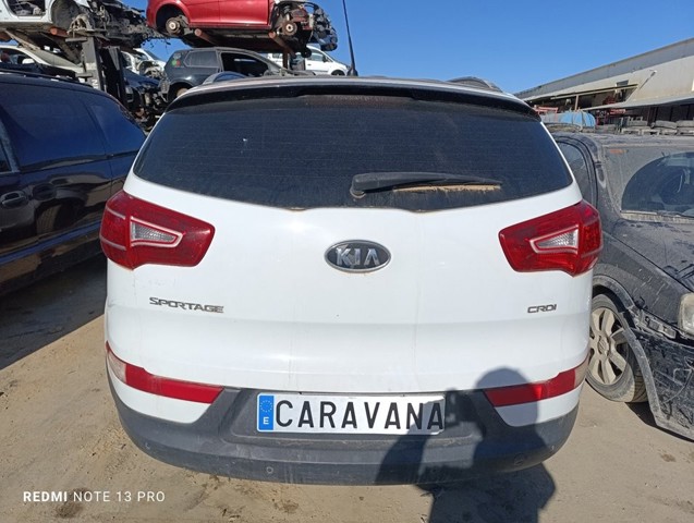 737003U010 Hyundai/Kia