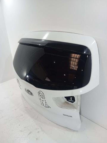 737003U010 Puerta trasera comprar Girona
