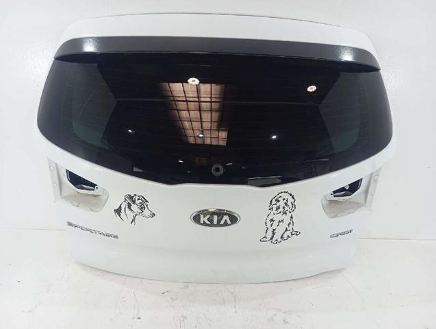 737003U010 Hyundai/Kia