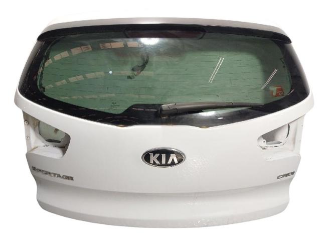 737003U010 Hyundai/Kia