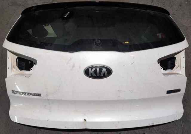 737003U010 Hyundai/Kia