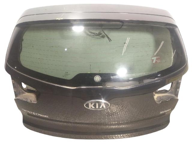 737003U010 Hyundai/Kia