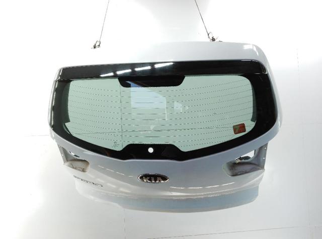737003U010 Hyundai/Kia