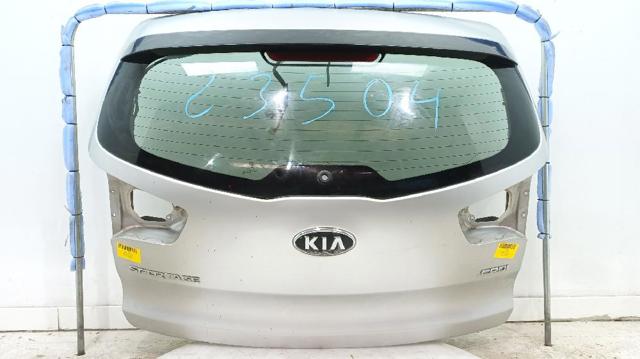 737003U010 Hyundai/Kia
