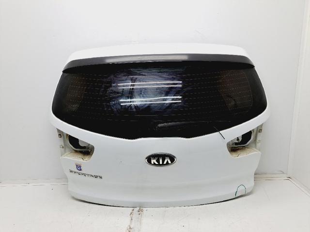 737003U010 Hyundai/Kia
