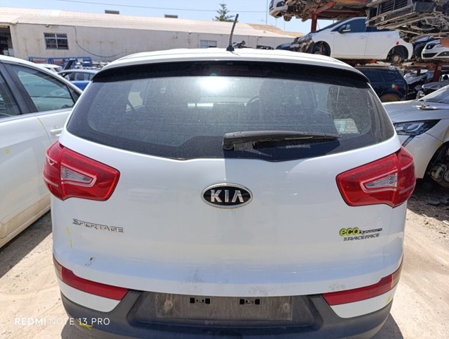 737003U010 Hyundai/Kia