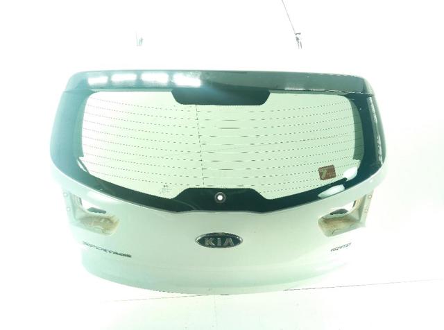 737003U010 Hyundai/Kia