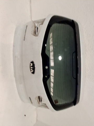737003U010 Hyundai/Kia