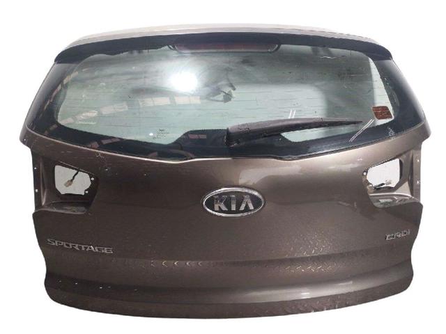 737003U010 Hyundai/Kia