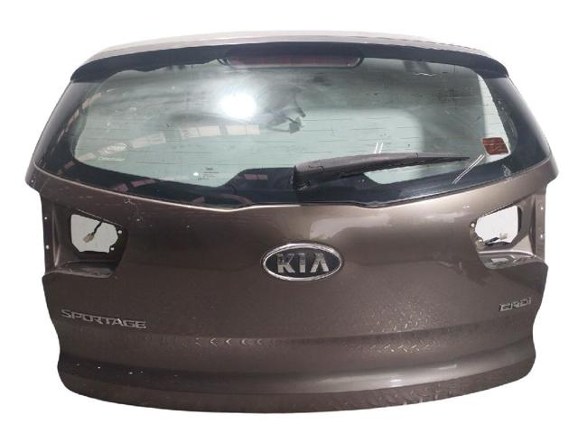 737003U010 Hyundai/Kia