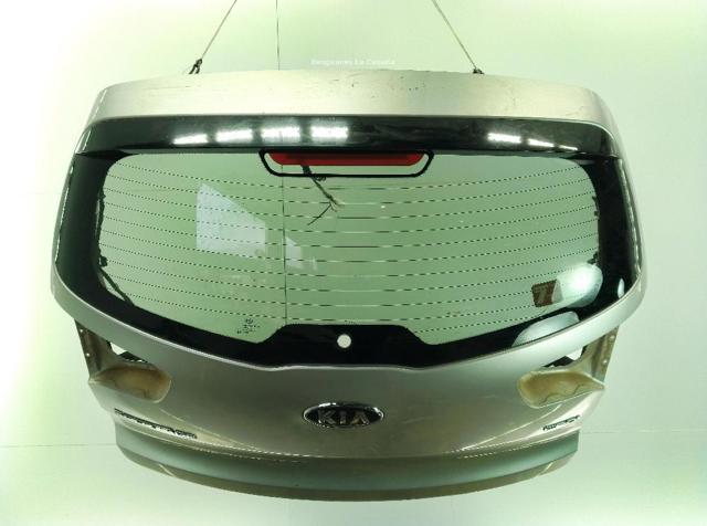 737003U010 Hyundai/Kia