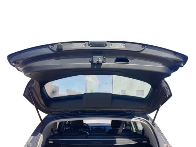 737003W010 Hyundai/Kia