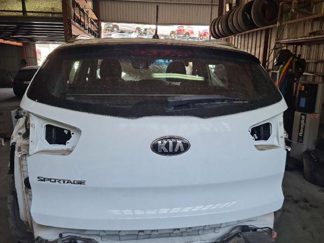737003W010 Hyundai/Kia