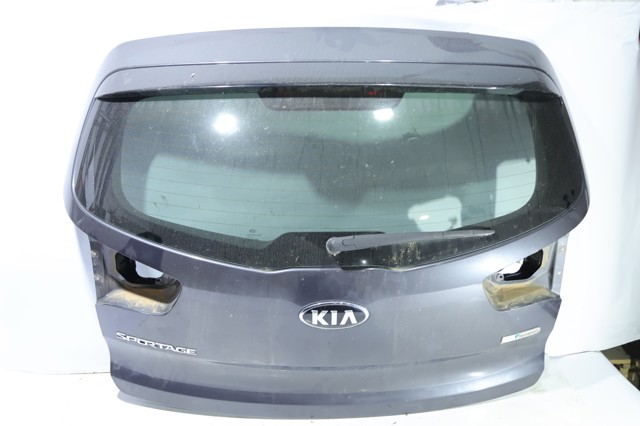737003W010 Hyundai/Kia