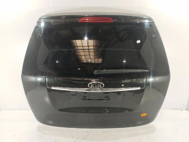 Puerta trasera para KIA Carnival VQ