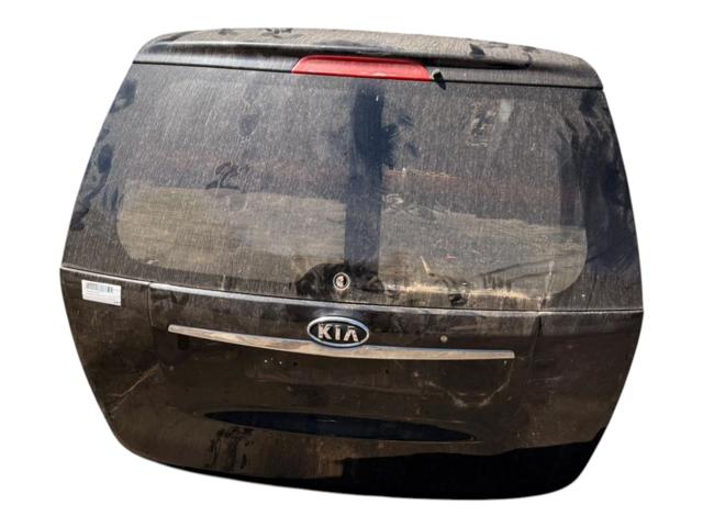 Puerta de maletero para KIA Carnival III (VQ)