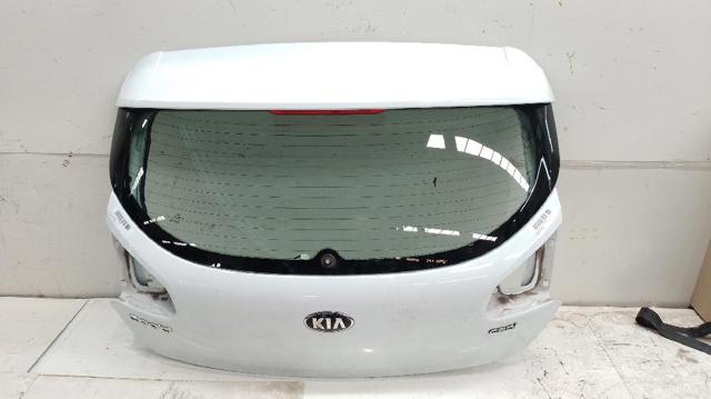 73700A2000 Hyundai/Kia