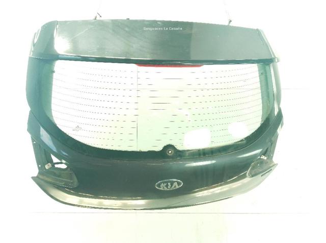 73700A2000 Hyundai/Kia