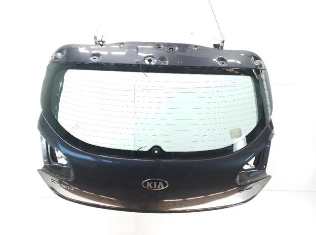73700A2000 Hyundai/Kia