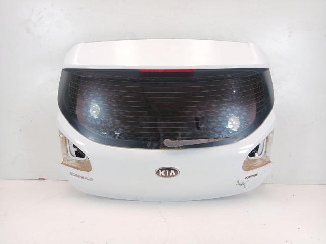 73700A2000 Hyundai/Kia