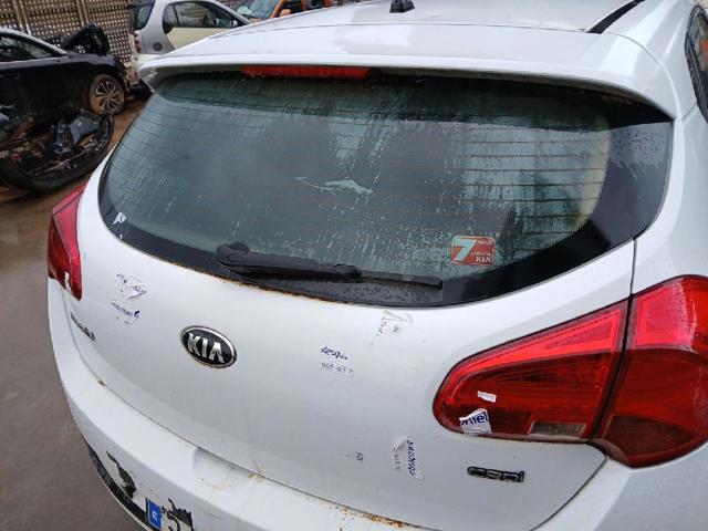 73700A2000 Hyundai/Kia