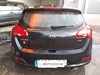 Puerta del maletero, trasera KIA Ceed