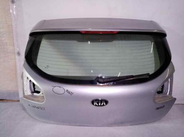 73700A2000 Hyundai/Kia