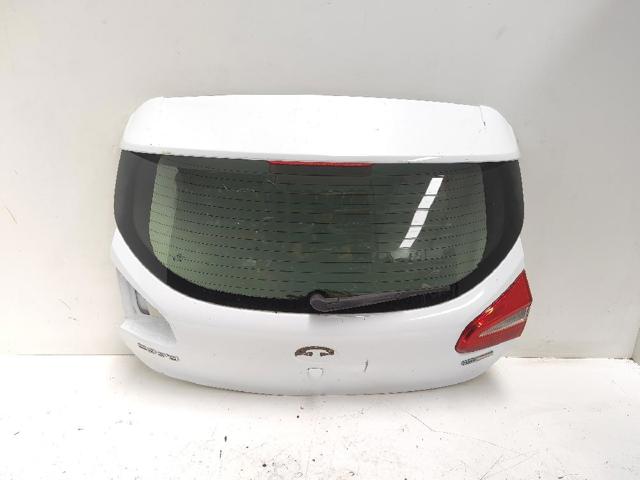 73700A2000 Hyundai/Kia