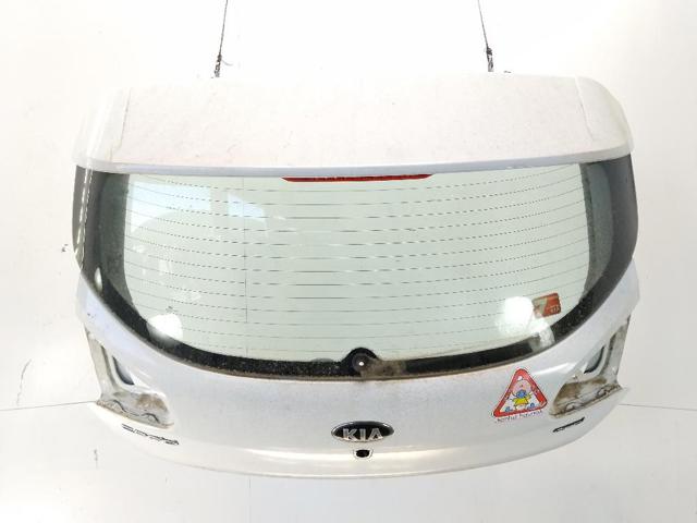 73700A2000 Hyundai/Kia