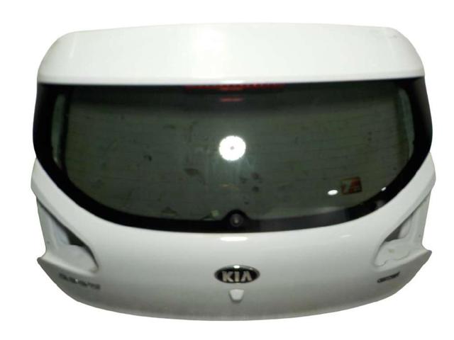 73700A2010 Hyundai/Kia