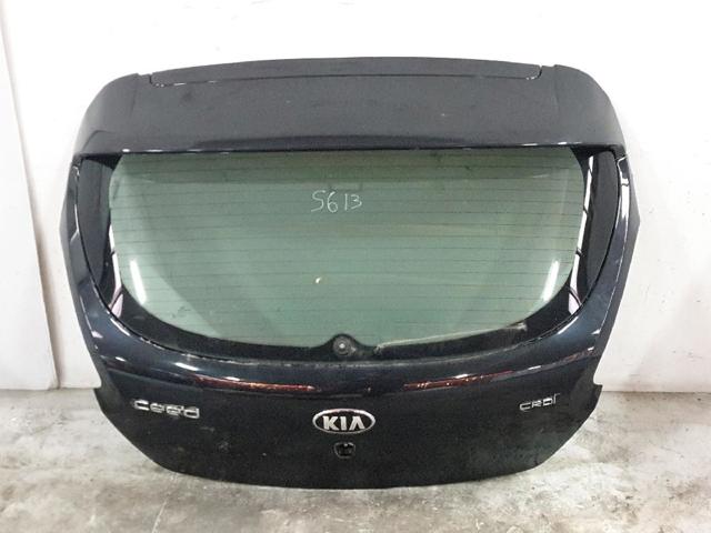 73700A2010 Hyundai/Kia