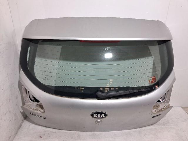 73700A2010 Hyundai/Kia