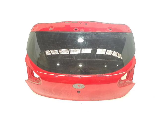 73700A2010 Hyundai/Kia