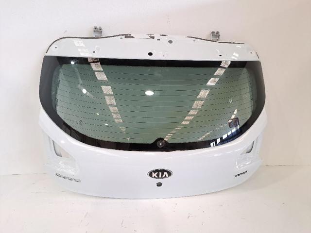 73700A2010 Hyundai/Kia