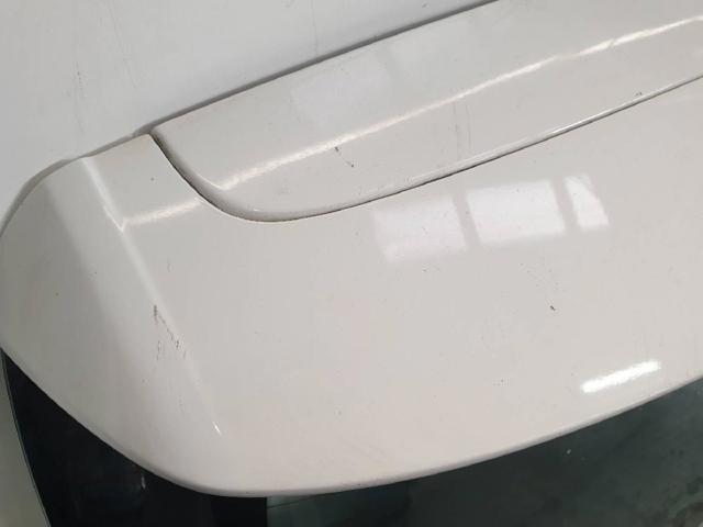HYUNDAI 73700A4040 Puerta trasera comprar Pamplona