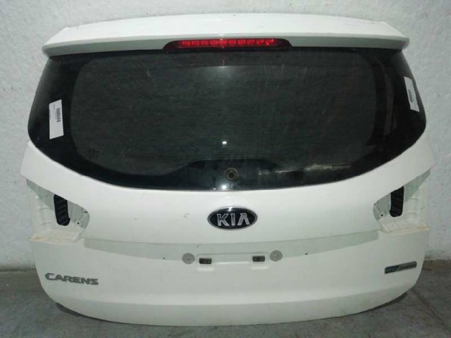 73700A4040 Hyundai/Kia