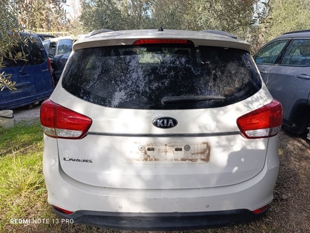 73700A4040 Hyundai/Kia