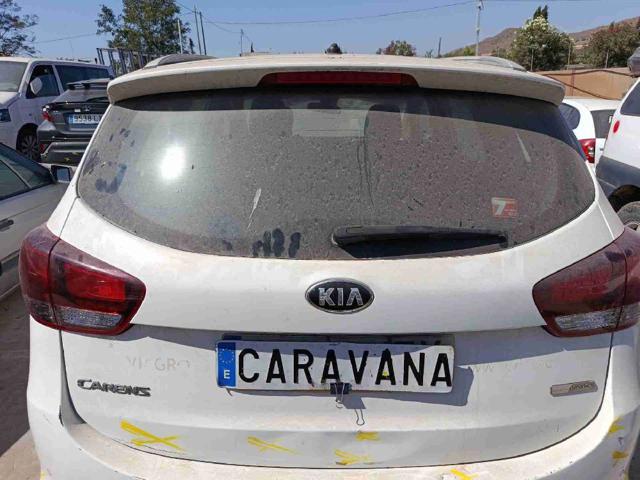 73700A4040 Hyundai/Kia