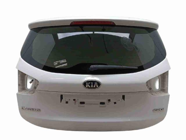 Comprar Puerta trasera del maletero (portón trasero) KIA Carens   a bajo precio