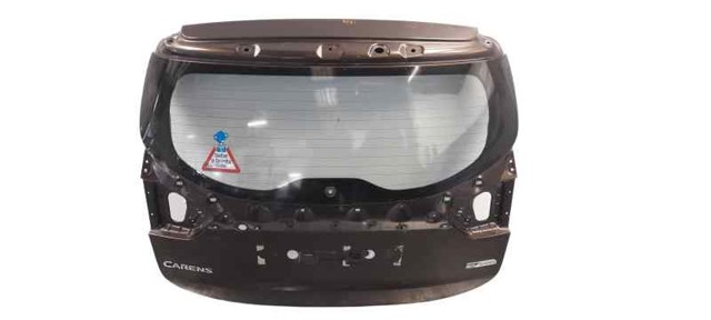 73700A4040 Hyundai/Kia