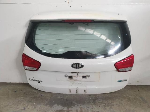 73700A4040 HYUNDAI Puerta trasera del maletero (portón trasero)  comprar en Lleida