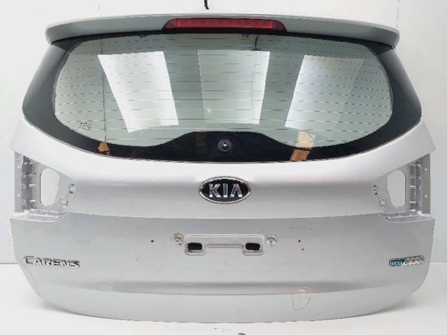 73700A4040 HYUNDAI Puerta trasera del maletero (portón trasero)  comprar en Jaén