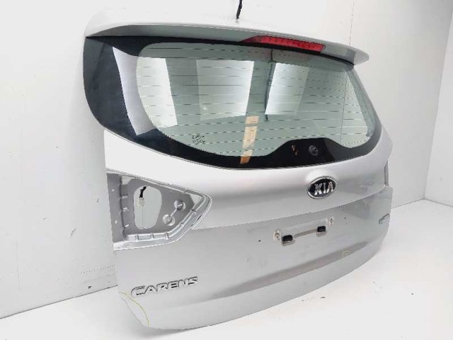 73700A4040 HYUNDAI Puerta trasera del maletero (portón trasero)  comprar en Lleida