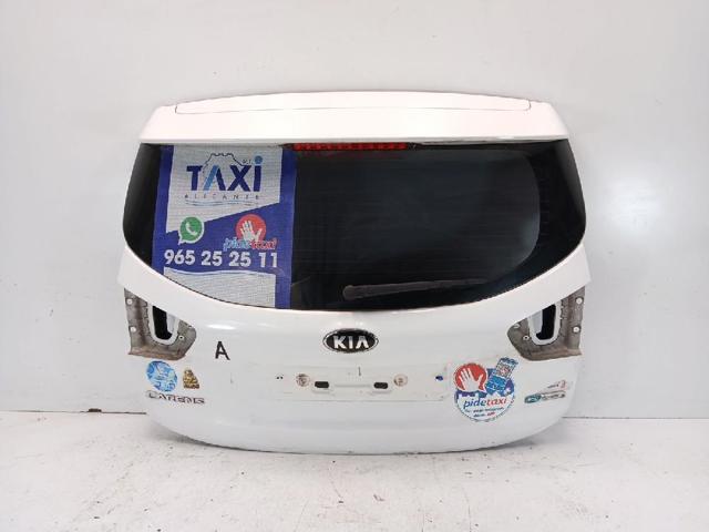 73700A4040 Hyundai/Kia