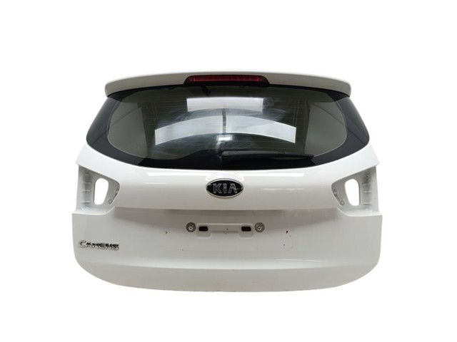 73700A4040 Hyundai/Kia