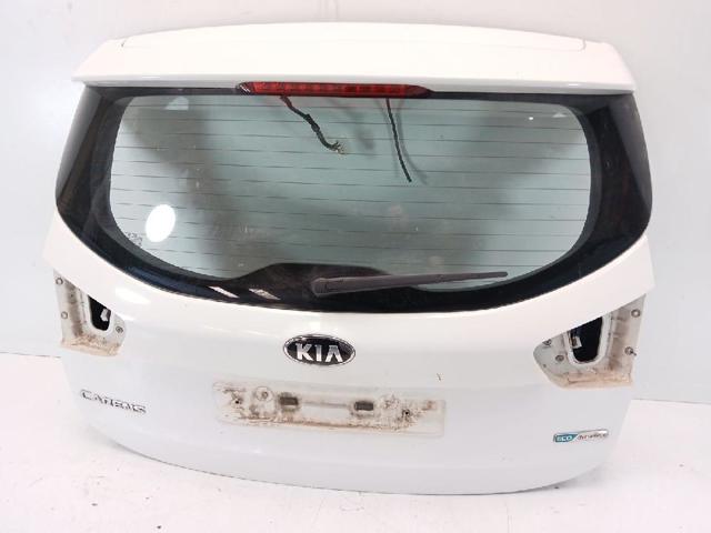 73700A4040 Hyundai/Kia